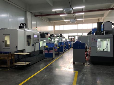 best cnc parts manufacturer|cnc machine shop near me.